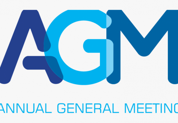 agm